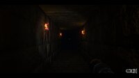 The Night Is Long screenshot, image №3190834 - RAWG