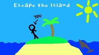 Escape the Island (itch) (PAURO) screenshot, image №3800594 - RAWG