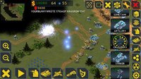 Redsun RTS Premium screenshot, image №1497879 - RAWG