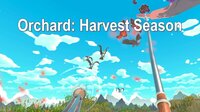 Orchard: Harvest Season screenshot, image №3712666 - RAWG