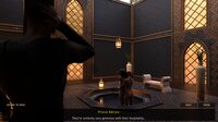 Sex Empire - Episode 1 screenshot, image №4240324 - RAWG