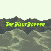 The Billy Bopper screenshot, image №2616951 - RAWG