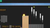 Curavity screenshot, image №2538804 - RAWG