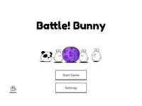 Battle Bunny: Tower Defense screenshot, image №2681135 - RAWG
