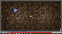 Desktop Survivors 98 screenshot, image №4204742 - RAWG