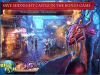 Midnight Calling: Anabel - A Mystery Hidden Object Game screenshot, image №897980 - RAWG