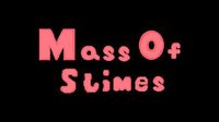 Mass of Slimes screenshot, image №1763989 - RAWG