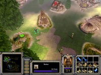 Savage: The Battle for Newerth screenshot, image №356703 - RAWG