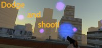 Bullets And More VR - BAM VR screenshot, image №72301 - RAWG