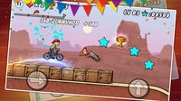 BMX Boy screenshot, image №2090623 - RAWG