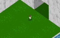 Fresh Perspective (zlsinger) screenshot, image №2653125 - RAWG