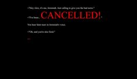 Meat-Shield: Wanted screenshot, image №2455174 - RAWG