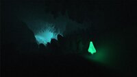 Mushroom Labyrinth (Squidly Games) screenshot, image №3675100 - RAWG