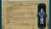 [FR]Les saisons de Pippa screenshot, image №3746207 - RAWG