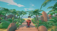 Joby's Adventure screenshot, image №3533467 - RAWG