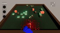 Pip-Squeak screenshot, image №3479039 - RAWG
