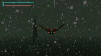 Ladybugs and Storm screenshot, image №3702331 - RAWG