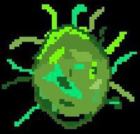 Bob&Syringe screenshot, image №2332434 - RAWG