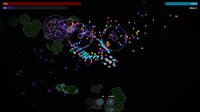 KILL ALL ENEMIES screenshot, image №4209120 - RAWG