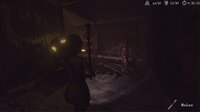 Eldervale (itch) screenshot, image №2585367 - RAWG
