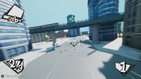 Seagull Kart Racing screenshot, image №4237613 - RAWG