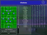 Andreas Osswald’s Championship Soccer 2004-2005 Edition screenshot, image №405891 - RAWG