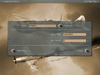 IL-2 Sturmovik: Forgotten Battles screenshot, image №347395 - RAWG