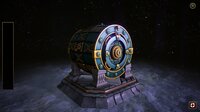 The Vault: Logic Puzzle Box screenshot, image №4226347 - RAWG