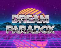 Dream Paradox screenshot, image №2844125 - RAWG