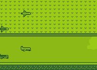 Flightboy screenshot, image №1079277 - RAWG