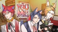 You & Me ดูแลให้ดีที่สุด [Demo] screenshot, image №3802924 - RAWG