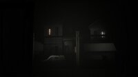 Cruel Thesis screenshot, image №3326715 - RAWG