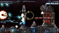 Soldner -X 2: Final Prototype screenshot, image №540412 - RAWG