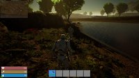 Death World screenshot, image №2340671 - RAWG