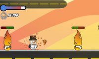 CaptainFreezy screenshot, image №1962951 - RAWG