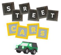 Street Cars screenshot, image №2383200 - RAWG
