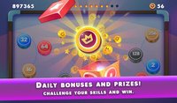 Puxers - The fun brain game screenshot, image №1344328 - RAWG
