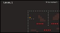 WAYT screenshot, image №1758692 - RAWG