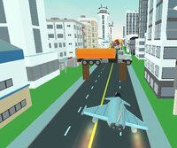 AEROPLANE EMPIRE(Christmas Special) screenshot, image №3171110 - RAWG