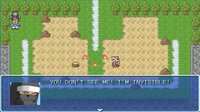 Niinamigota screenshot, image №2768819 - RAWG