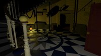 Lighthouse (Faycal KHILA, Kevin Roseaux, Kernel1, gaetan_fedrigoni) screenshot, image №2865283 - RAWG