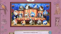 My Lovely Pets Collector's Edition screenshot, image №3793998 - RAWG