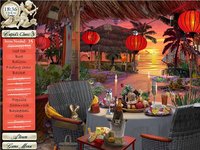 Dream Day Honeymoon screenshot, image №488167 - RAWG