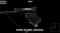 Infinite Canyon screenshot, image №4232530 - RAWG
