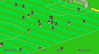 Football Gauntlet screenshot, image №1075588 - RAWG