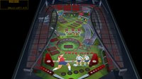 Soccer Pinball Thrills screenshot, image №202675 - RAWG