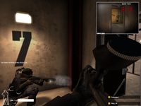 SWAT 4 screenshot, image №400119 - RAWG