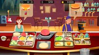 Burger Restaurant Simulator screenshot, image №3919044 - RAWG