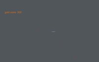 I'm a sardine Keita screenshot, image №3570071 - RAWG