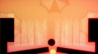 Bouncing Sun screenshot, image №1063017 - RAWG